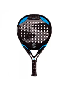 Softee Speed 3.0 Royal Power 2024 | Ofertas de pádel